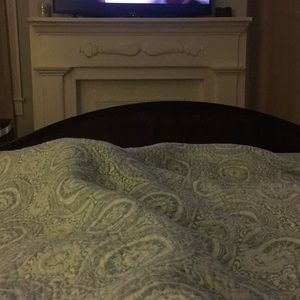 Meet your Posher, Jenny